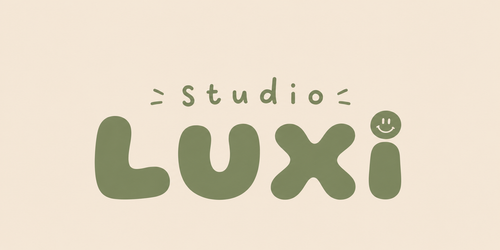 Studio Luxi